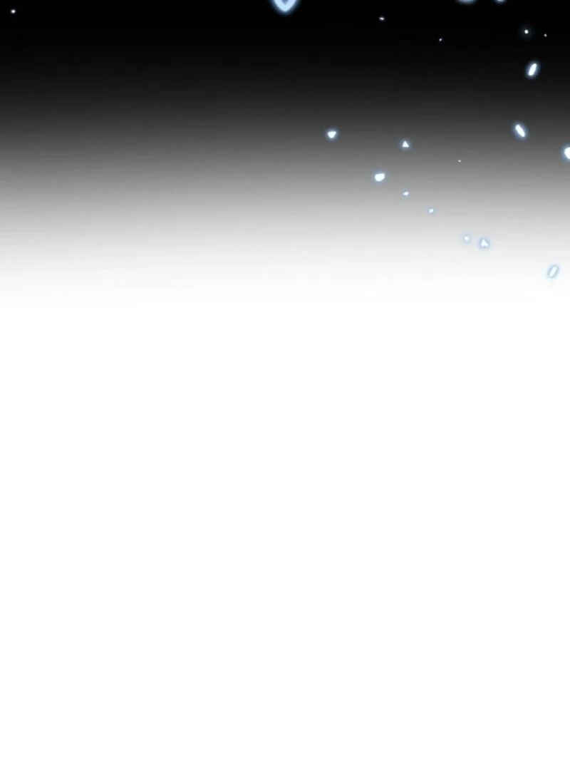 The Obsessive Emperor’s Capable Pharmacist Chapter 53 - Page 44