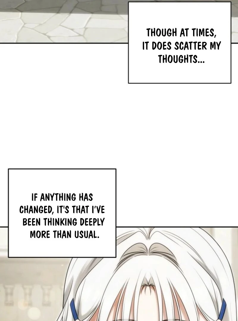 The Obsessive Emperor’s Capable Pharmacist Chapter 53 - Page 50