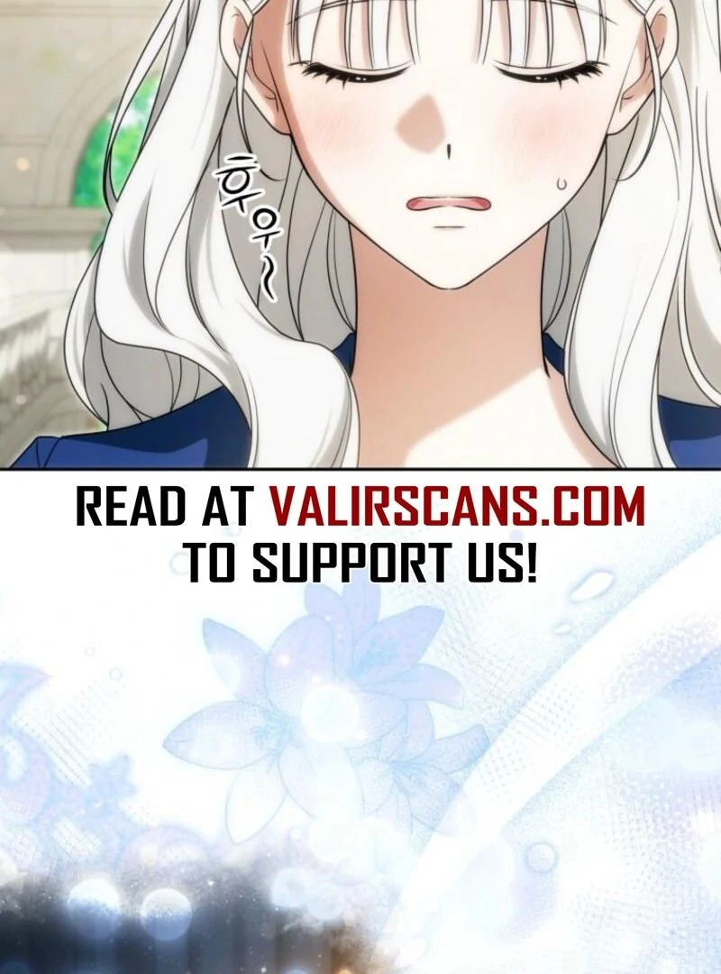 The Obsessive Emperor’s Capable Pharmacist Chapter 53 - Page 51