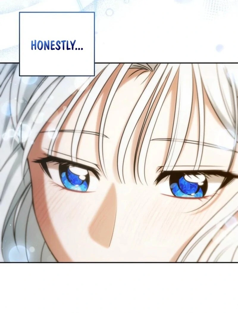 The Obsessive Emperor’s Capable Pharmacist Chapter 53 - Page 54