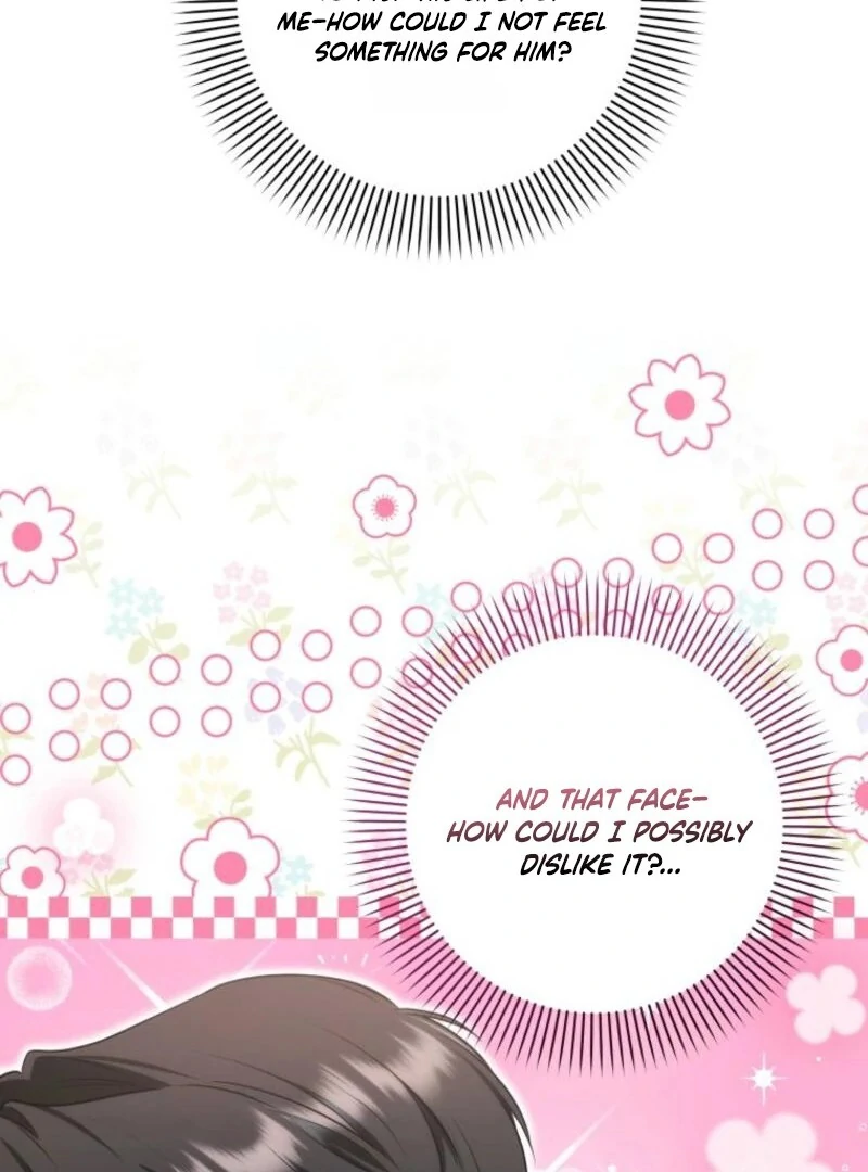 The Obsessive Emperor’s Capable Pharmacist Chapter 53 - Page 57