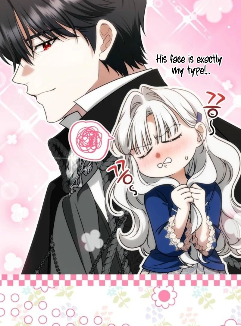 The Obsessive Emperor’s Capable Pharmacist Chapter 53 - Page 58