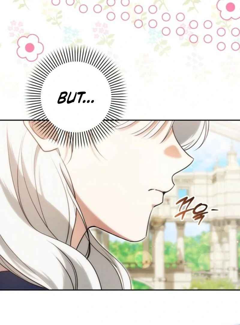 The Obsessive Emperor’s Capable Pharmacist Chapter 53 - Page 59