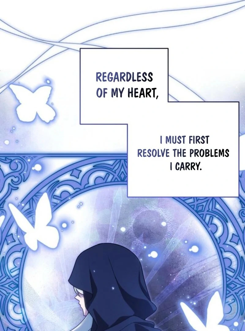 The Obsessive Emperor’s Capable Pharmacist Chapter 53 - Page 60