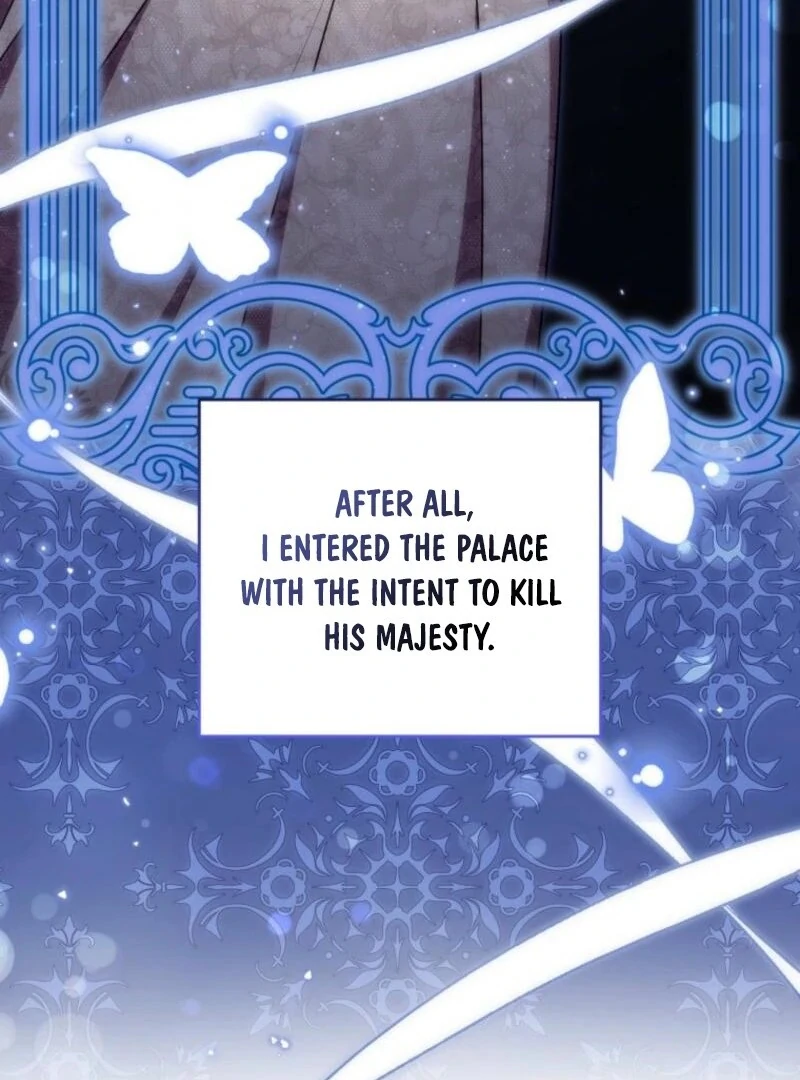 The Obsessive Emperor’s Capable Pharmacist Chapter 53 - Page 62