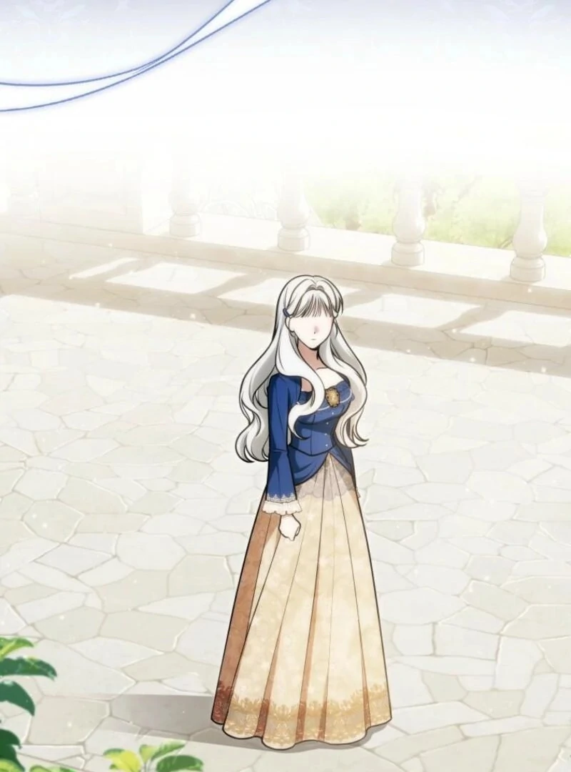 The Obsessive Emperor’s Capable Pharmacist Chapter 53 - Page 63