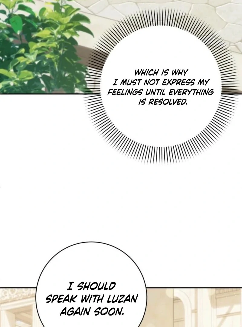 The Obsessive Emperor’s Capable Pharmacist Chapter 53 - Page 64