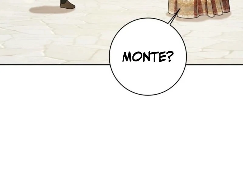 The Obsessive Emperor’s Capable Pharmacist Chapter 53 - Page 68