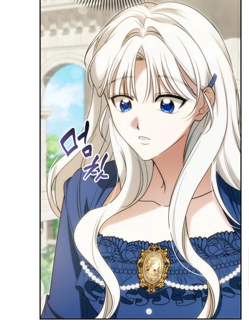 The Obsessive Emperor’s Capable Pharmacist Chapter 53 - Page 74