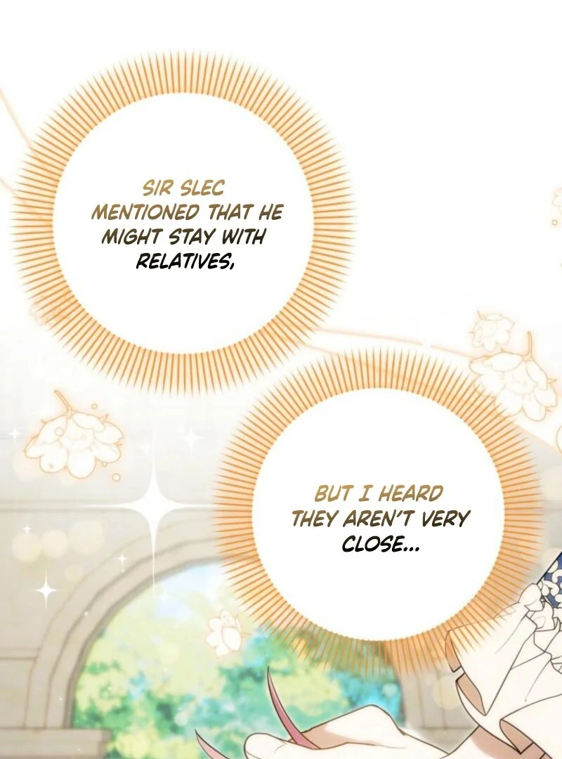 The Obsessive Emperor’s Capable Pharmacist Chapter 53 - Page 75