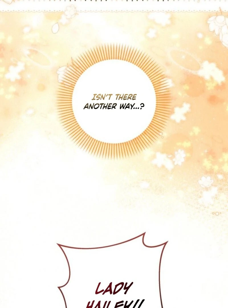 The Obsessive Emperor’s Capable Pharmacist Chapter 53 - Page 77