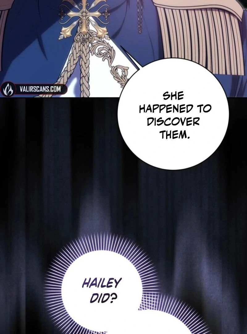 The Obsessive Emperor’s Capable Pharmacist Chapter 53 - Page 8