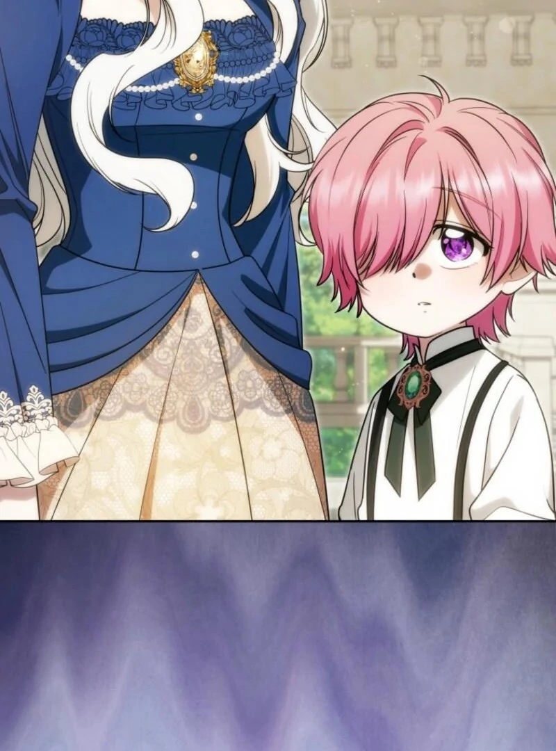 The Obsessive Emperor’s Capable Pharmacist Chapter 53 - Page 80