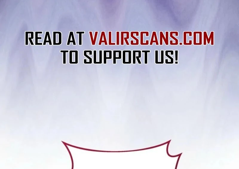 The Obsessive Emperor’s Capable Pharmacist Chapter 53 - Page 81