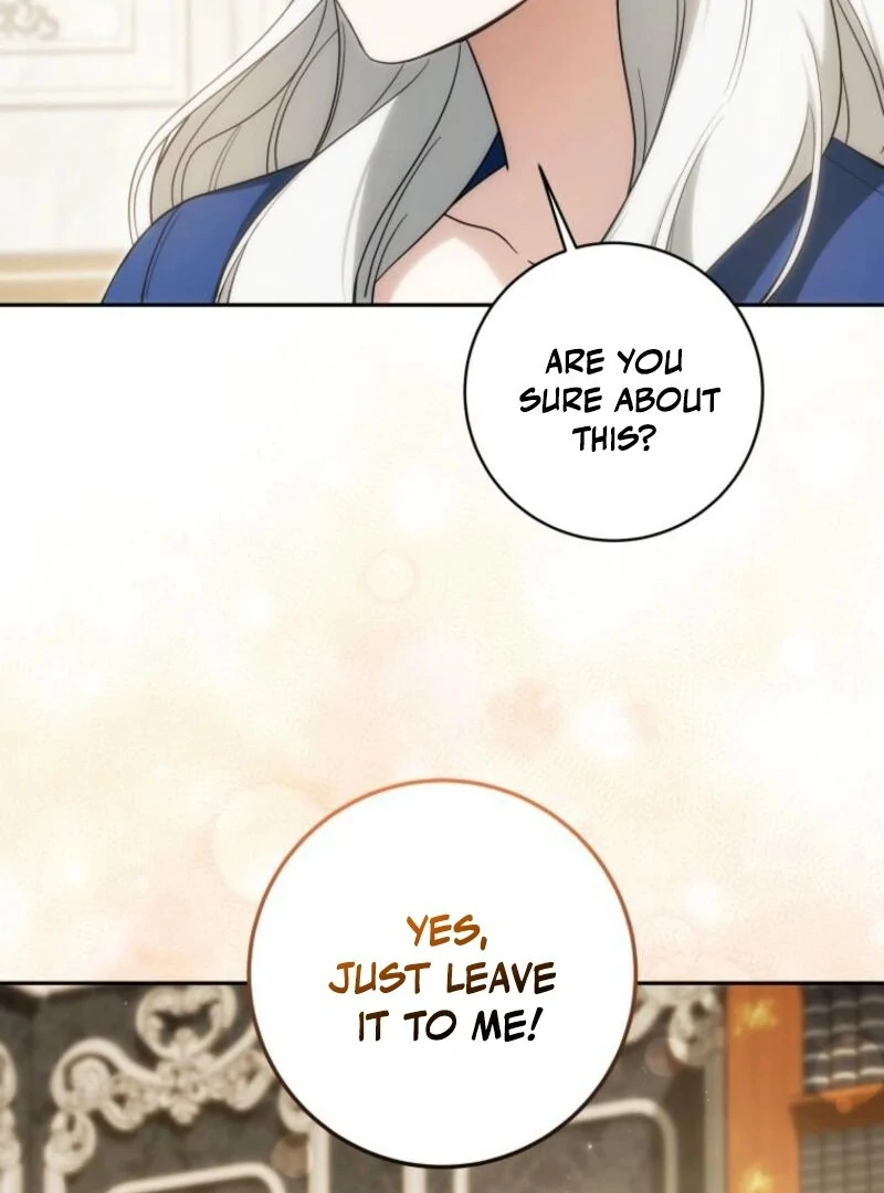 The Obsessive Emperor’s Capable Pharmacist Chapter 53 - Page 93