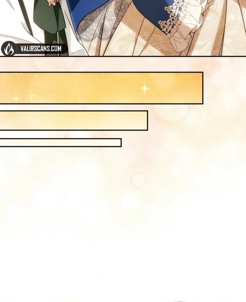 The Obsessive Emperor’s Capable Pharmacist Chapter 53 - Page 95
