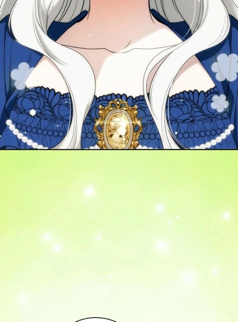 The Obsessive Emperor’s Capable Pharmacist Chapter 53 - Page 97
