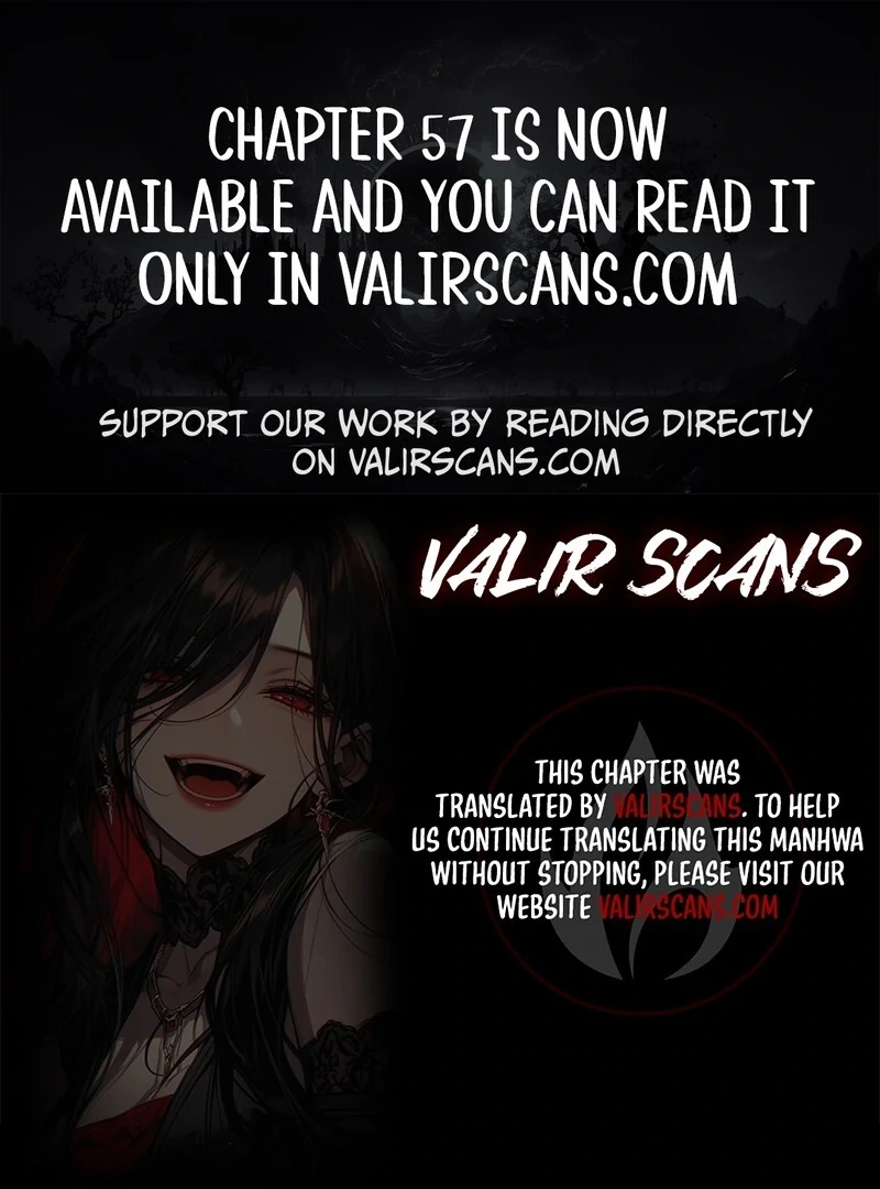 The Obsessive Emperor’s Capable Pharmacist Chapter 54 - Page 1