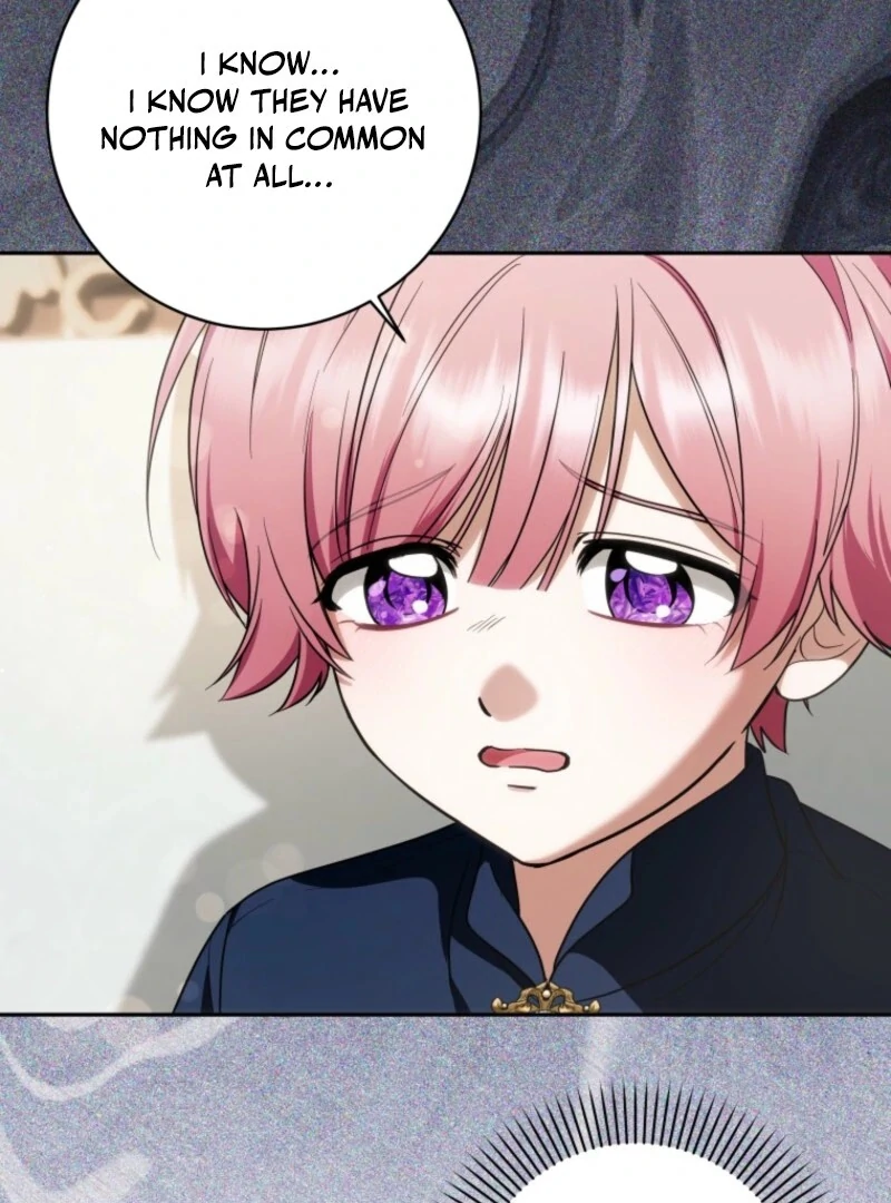 The Obsessive Emperor’s Capable Pharmacist Chapter 54 - Page 103