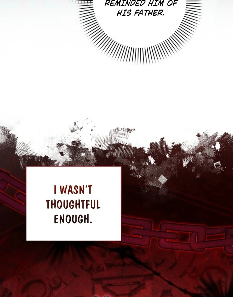 The Obsessive Emperor’s Capable Pharmacist Chapter 54 - Page 107