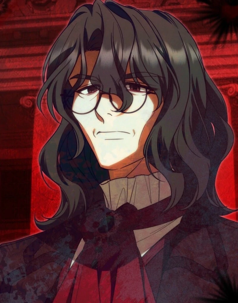 The Obsessive Emperor’s Capable Pharmacist Chapter 54 - Page 108