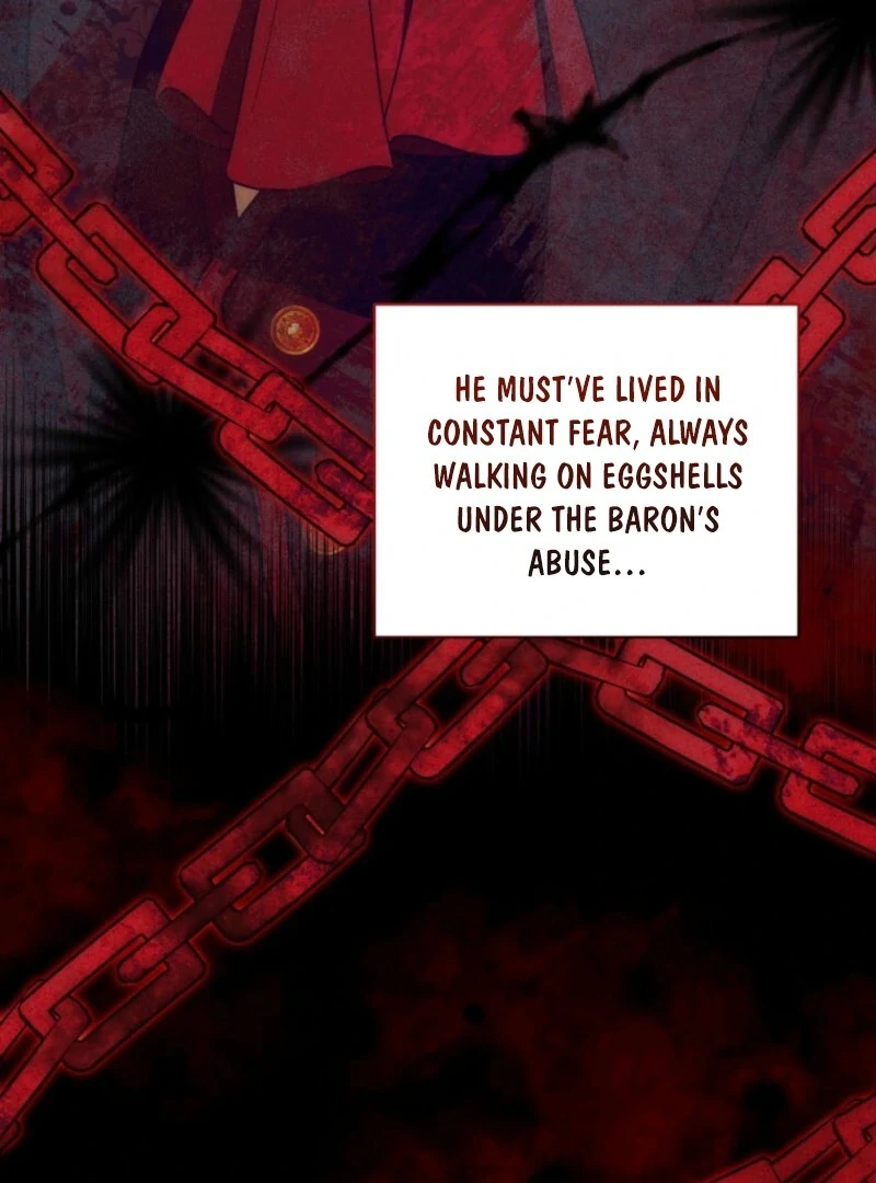 The Obsessive Emperor’s Capable Pharmacist Chapter 54 - Page 109