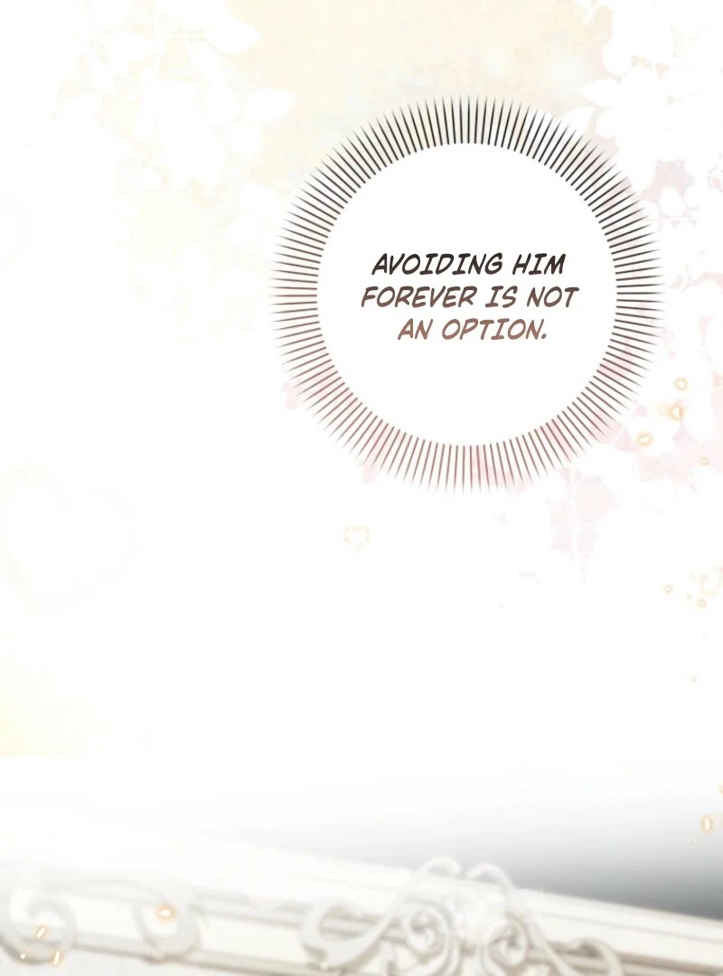 The Obsessive Emperor’s Capable Pharmacist Chapter 54 - Page 113