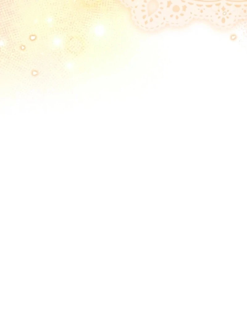 The Obsessive Emperor’s Capable Pharmacist Chapter 54 - Page 116