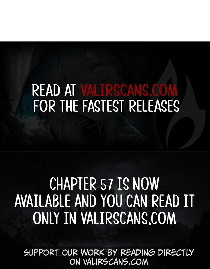 The Obsessive Emperor’s Capable Pharmacist Chapter 54 - Page 118