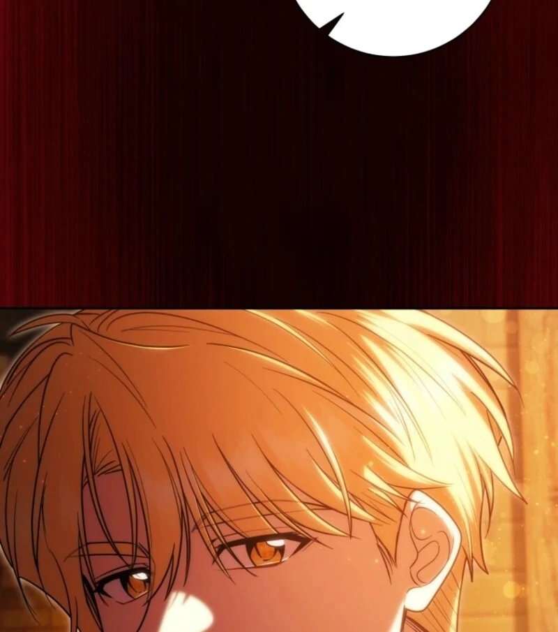 The Obsessive Emperor’s Capable Pharmacist Chapter 54 - Page 13