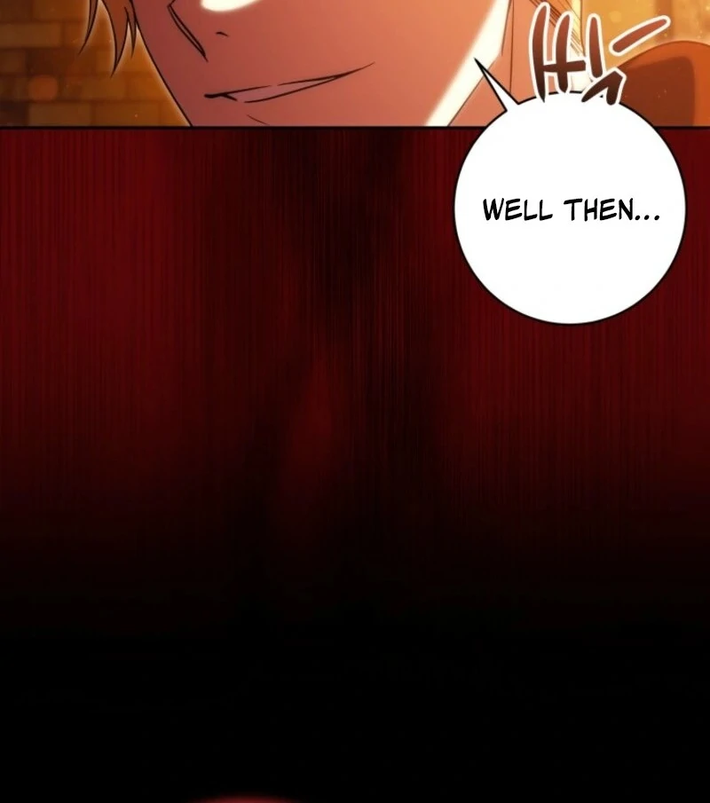 The Obsessive Emperor’s Capable Pharmacist Chapter 54 - Page 14