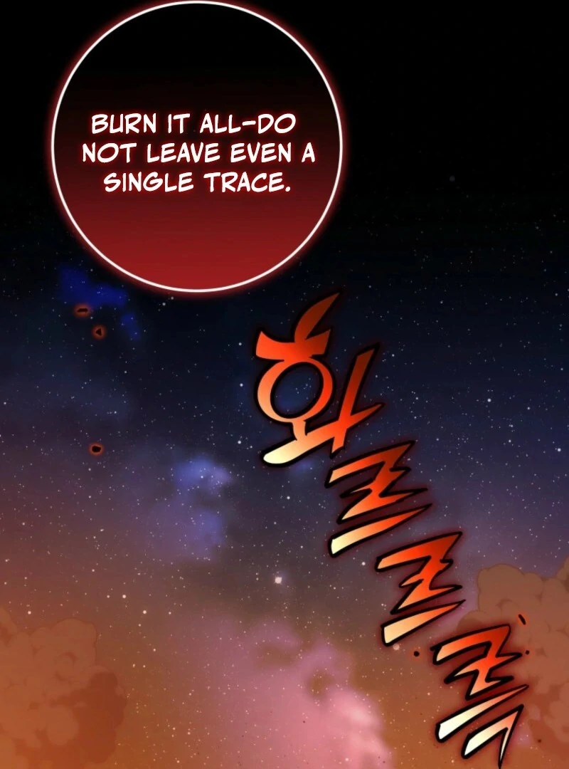 The Obsessive Emperor’s Capable Pharmacist Chapter 54 - Page 15