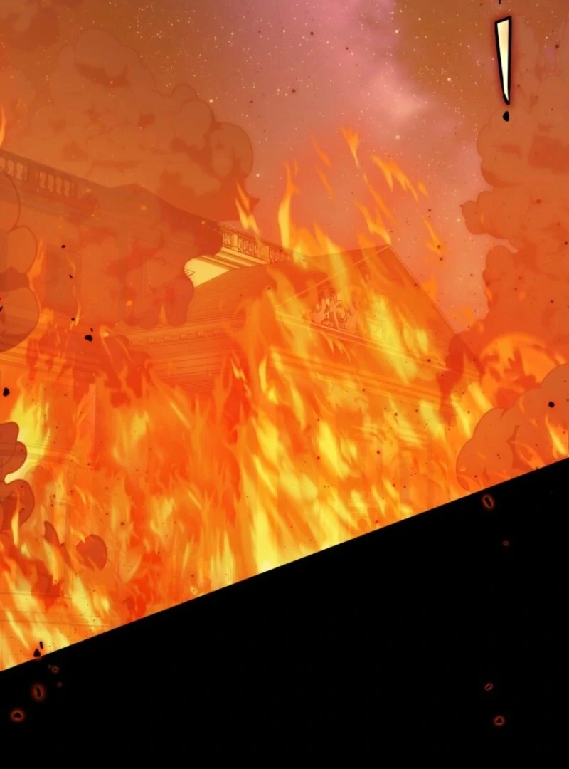 The Obsessive Emperor’s Capable Pharmacist Chapter 54 - Page 16