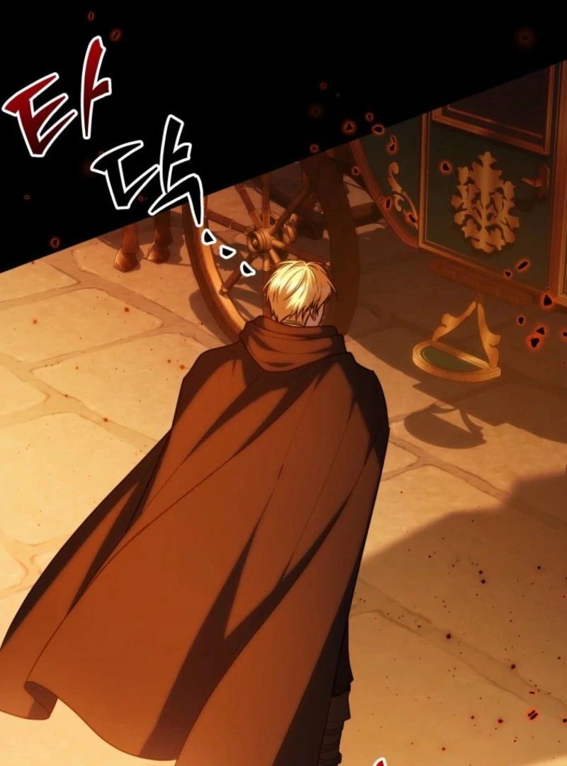 The Obsessive Emperor’s Capable Pharmacist Chapter 54 - Page 17