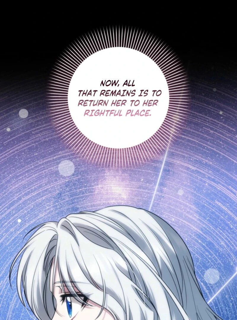 The Obsessive Emperor’s Capable Pharmacist Chapter 54 - Page 20