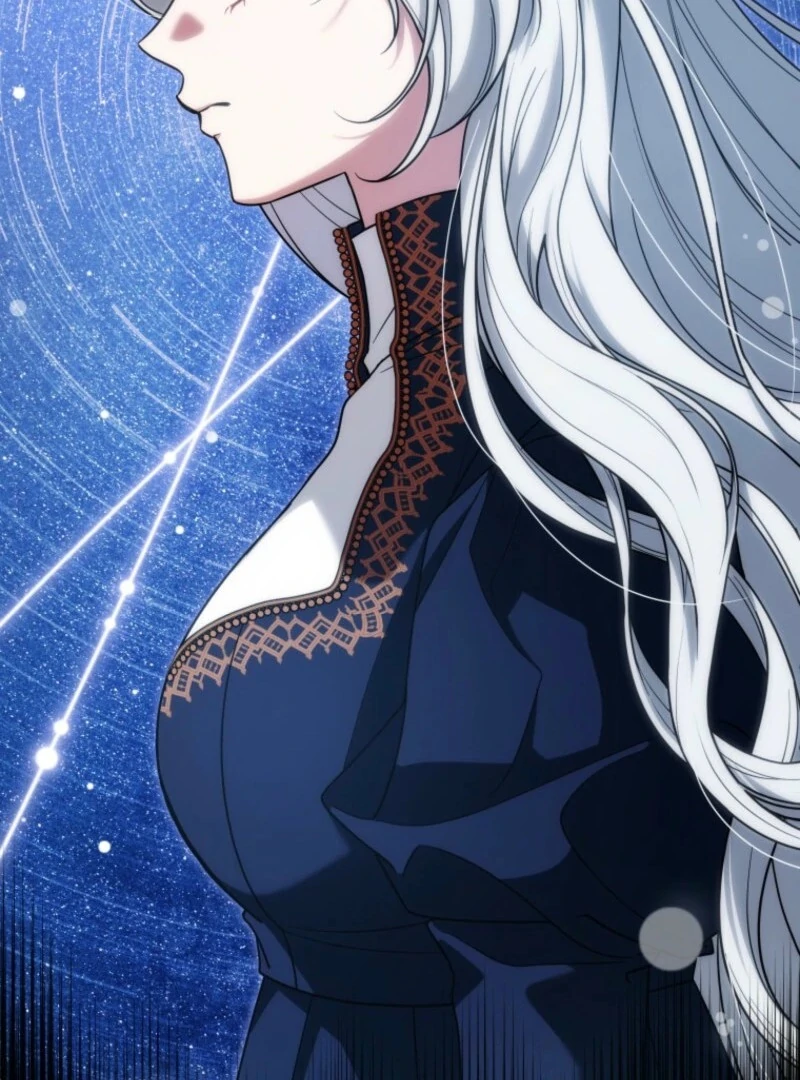 The Obsessive Emperor’s Capable Pharmacist Chapter 54 - Page 21