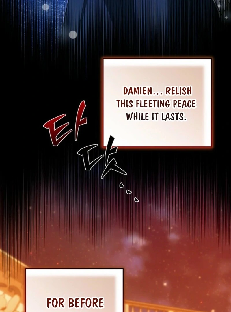 The Obsessive Emperor’s Capable Pharmacist Chapter 54 - Page 22