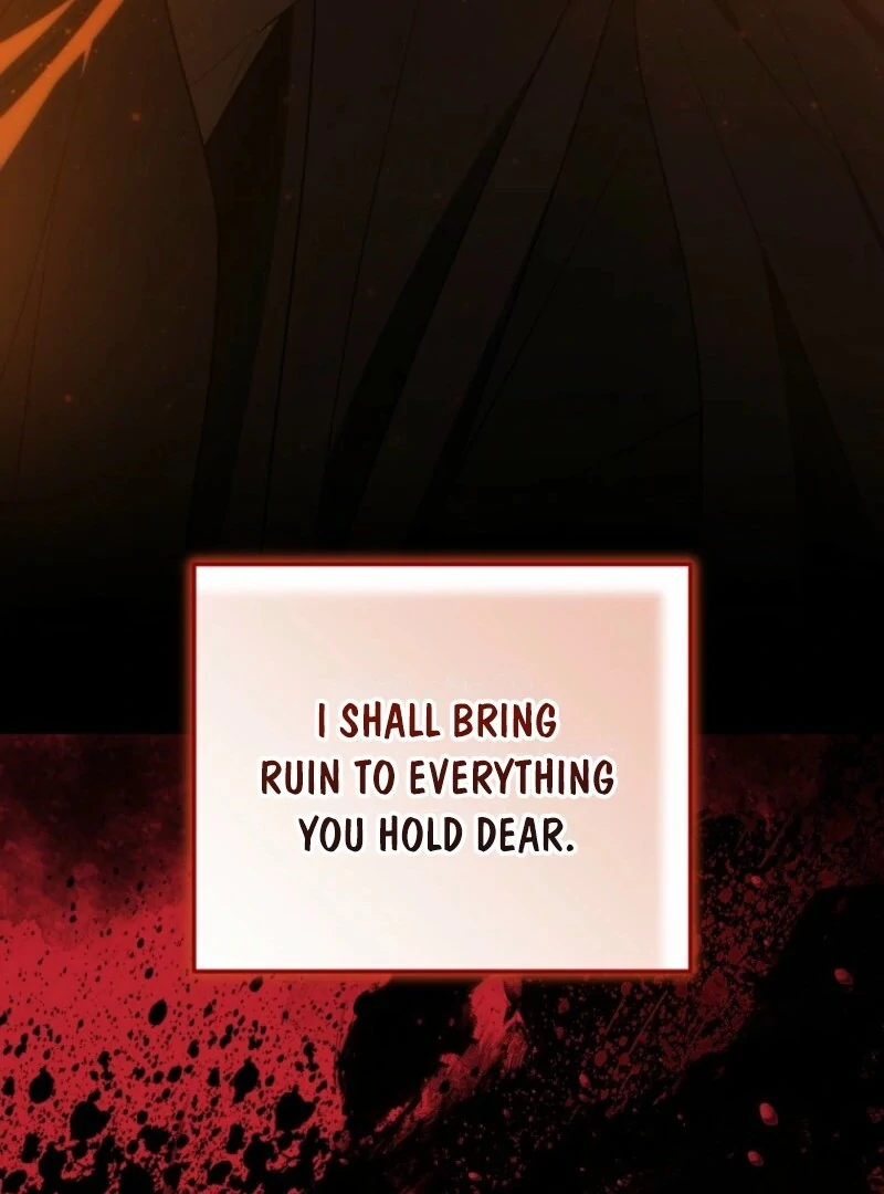 The Obsessive Emperor’s Capable Pharmacist Chapter 54 - Page 24