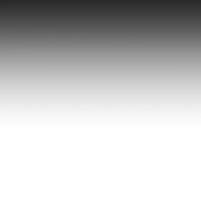 The Obsessive Emperor’s Capable Pharmacist Chapter 54 - Page 28