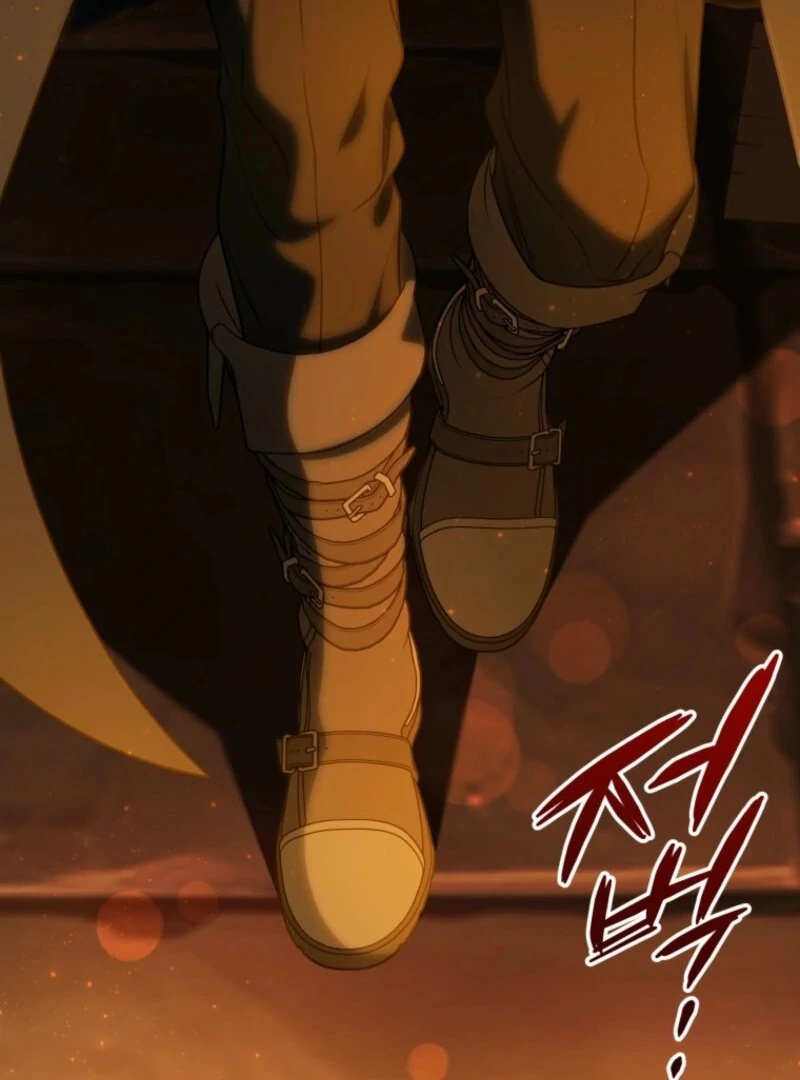 The Obsessive Emperor’s Capable Pharmacist Chapter 54 - Page 3