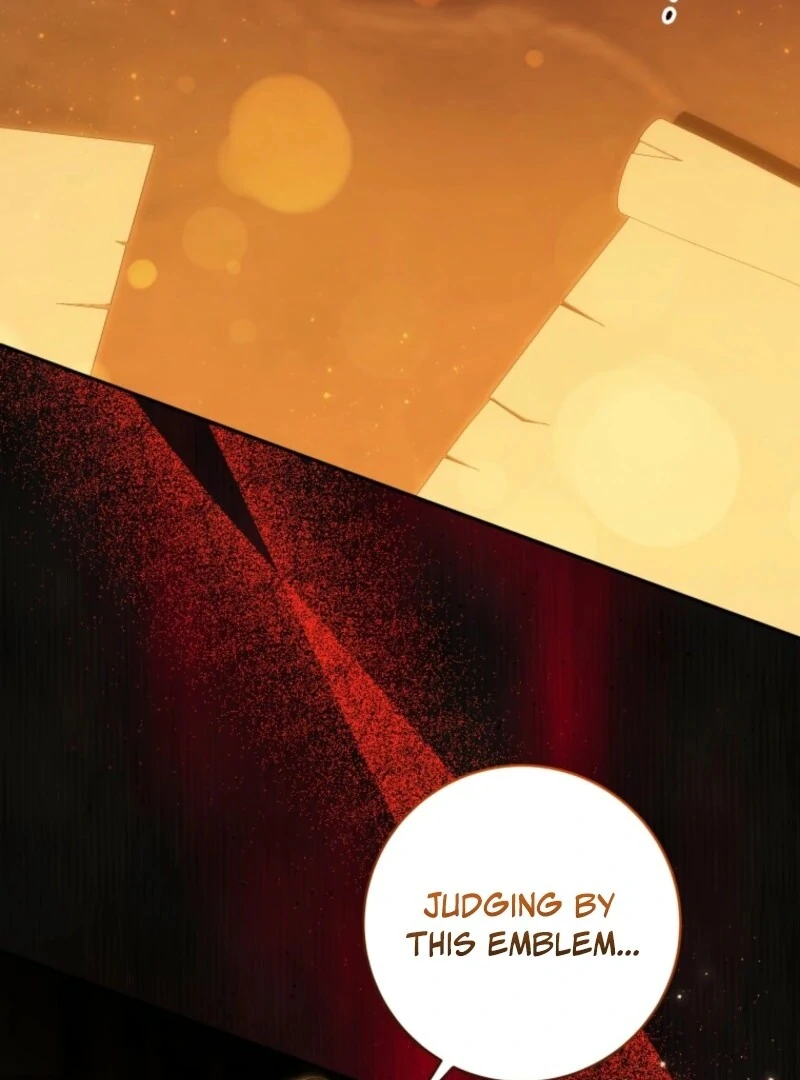 The Obsessive Emperor’s Capable Pharmacist Chapter 54 - Page 4