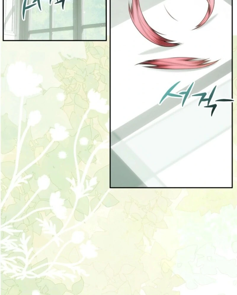 The Obsessive Emperor’s Capable Pharmacist Chapter 54 - Page 41