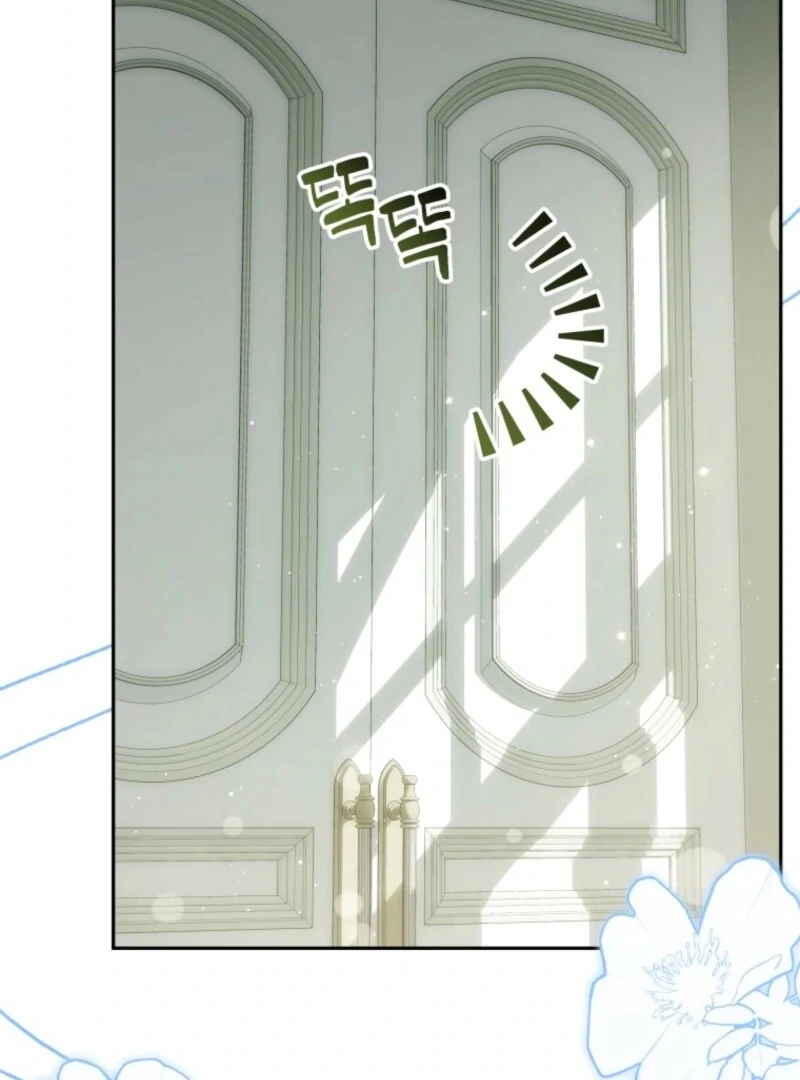 The Obsessive Emperor’s Capable Pharmacist Chapter 54 - Page 49