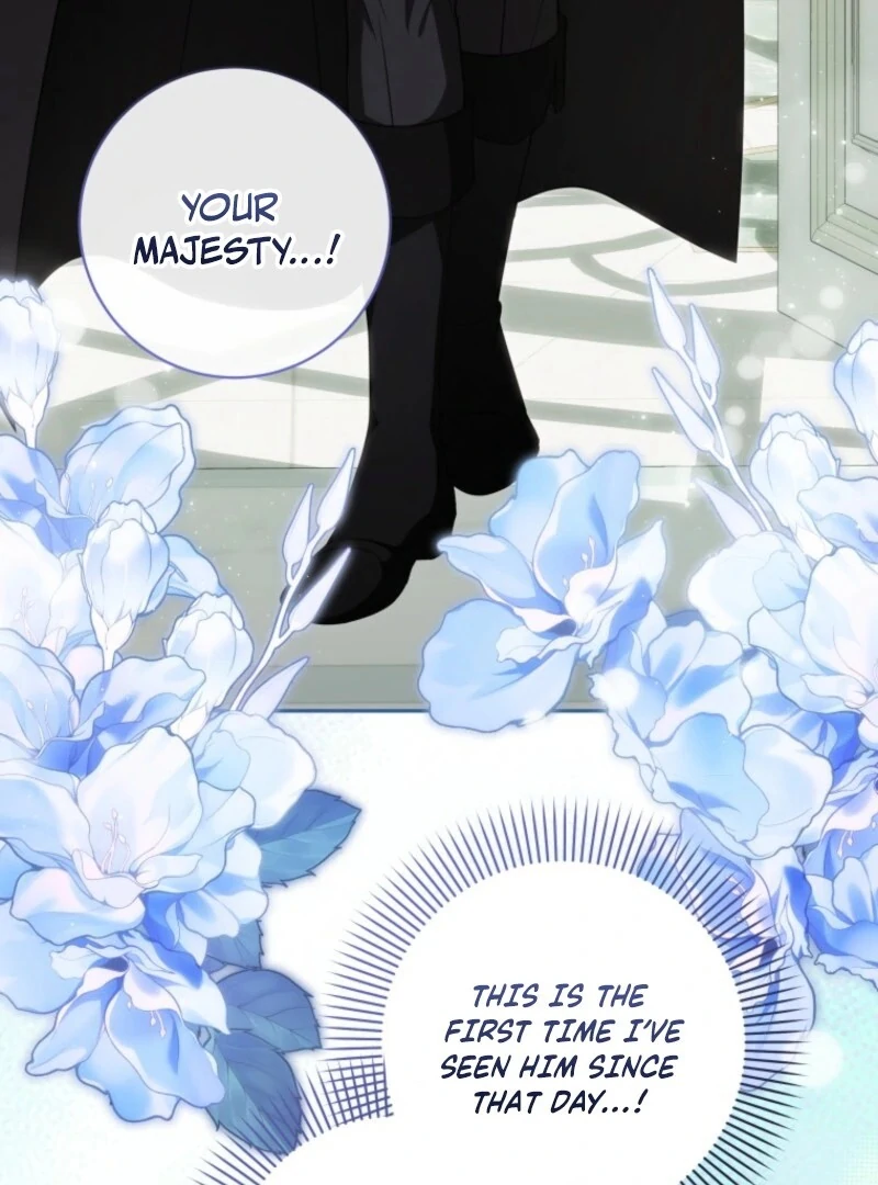 The Obsessive Emperor’s Capable Pharmacist Chapter 54 - Page 52