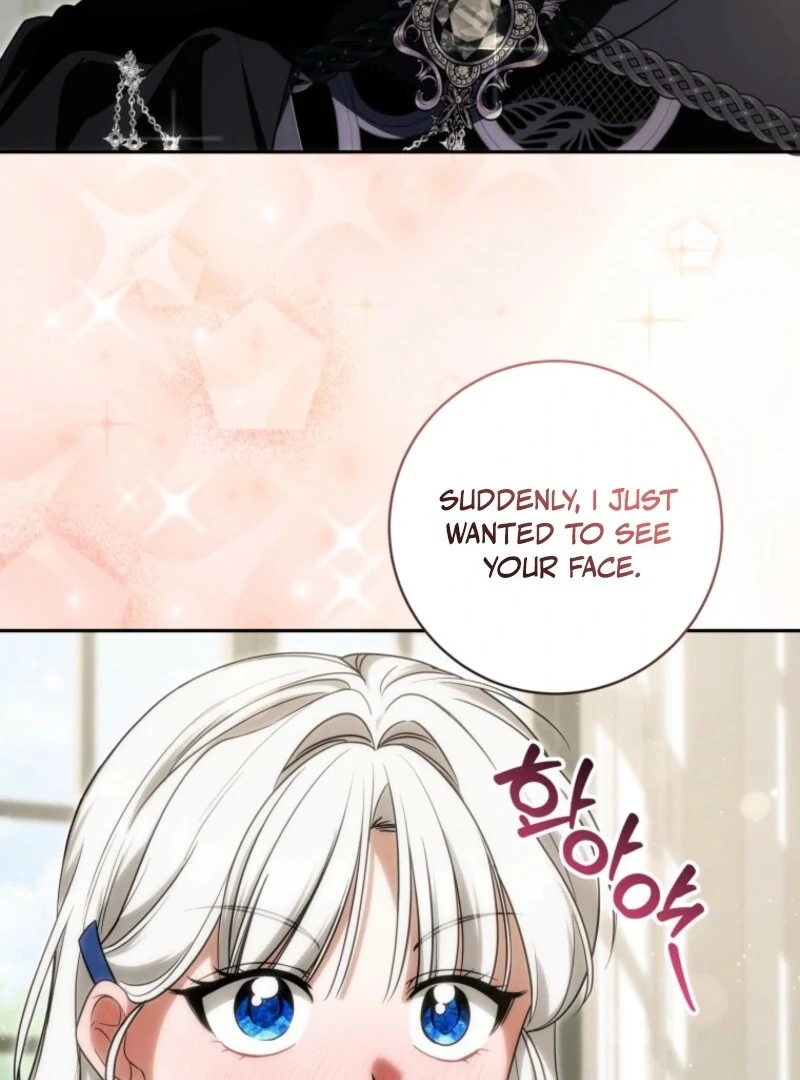 The Obsessive Emperor’s Capable Pharmacist Chapter 54 - Page 56