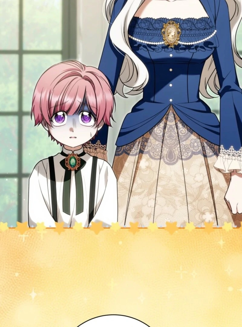 The Obsessive Emperor’s Capable Pharmacist Chapter 54 - Page 62