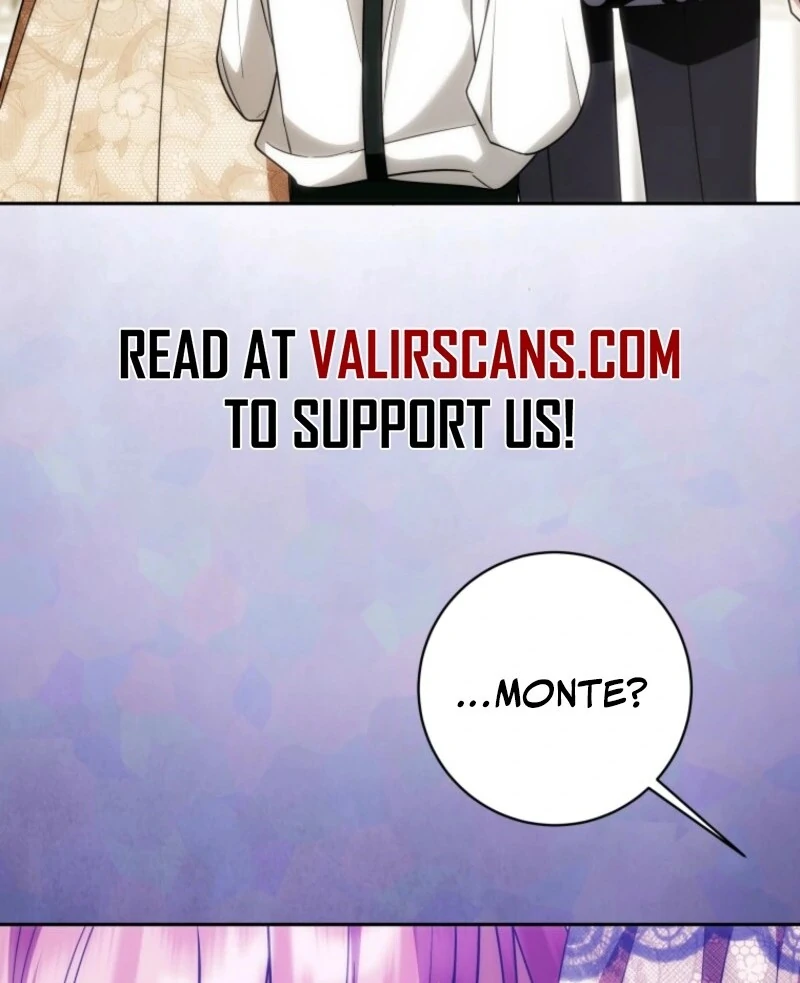 The Obsessive Emperor’s Capable Pharmacist Chapter 54 - Page 66