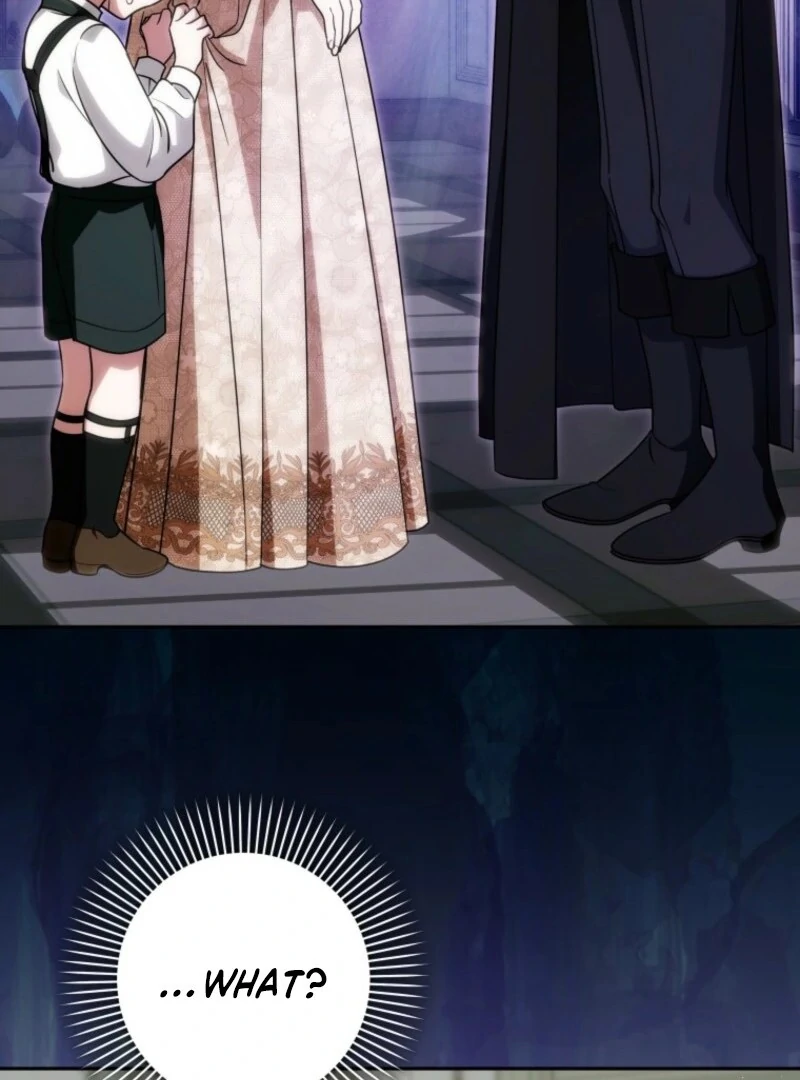 The Obsessive Emperor’s Capable Pharmacist Chapter 54 - Page 69