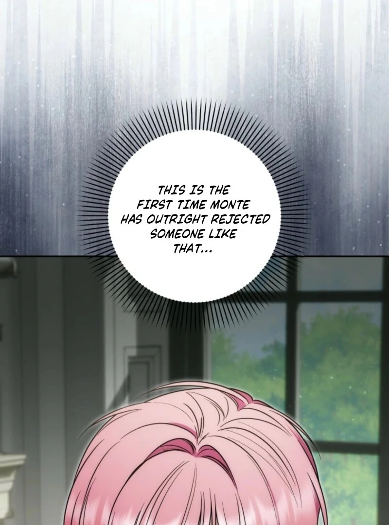 The Obsessive Emperor’s Capable Pharmacist Chapter 54 - Page 76