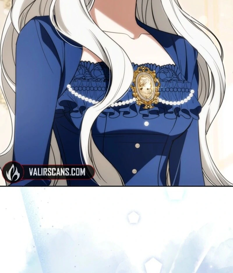 The Obsessive Emperor’s Capable Pharmacist Chapter 54 - Page 79